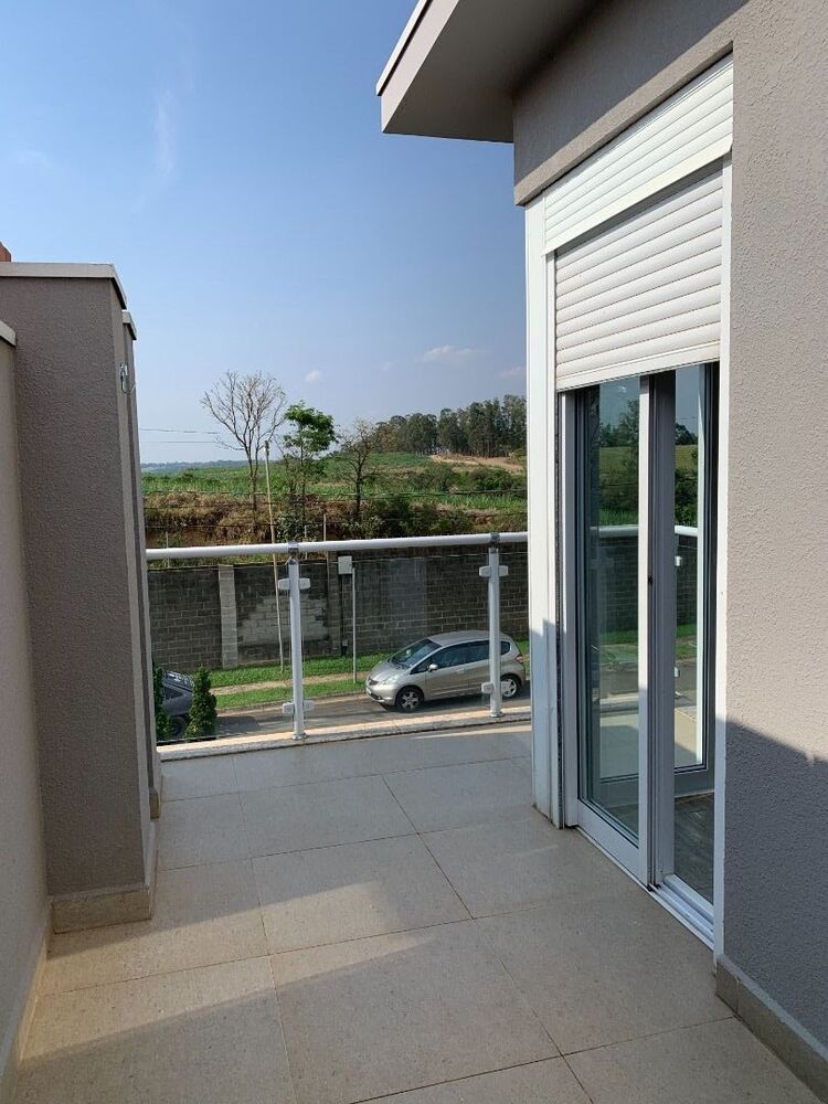 Sobrado, 3 quartos, 194 m² - Foto 14