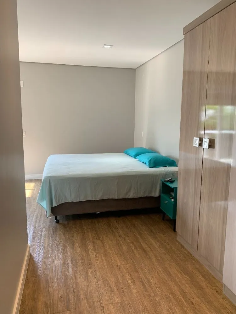 Sobrado, 3 quartos, 194 m² - Foto 22