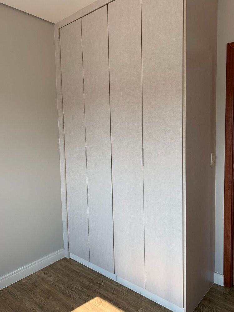 Sobrado, 3 quartos, 194 m² - Foto 13