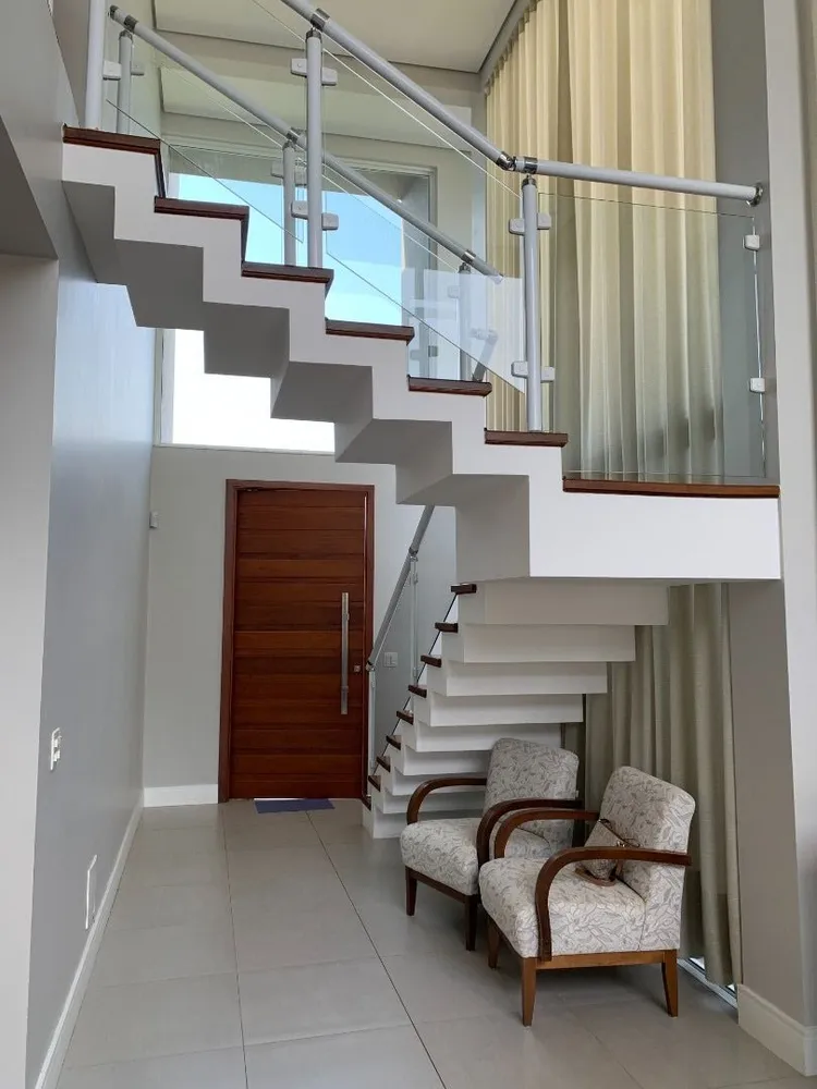 Sobrado, 3 quartos, 194 m² - Foto 18