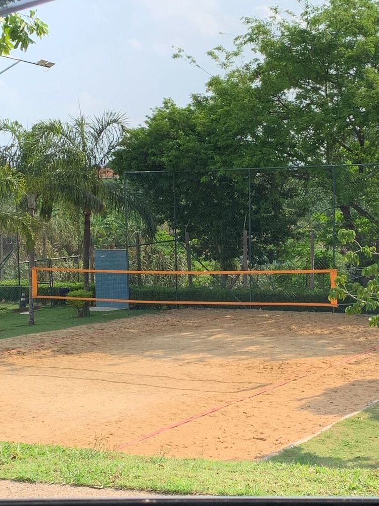 Sobrado, 3 quartos, 194 m² - Foto 15