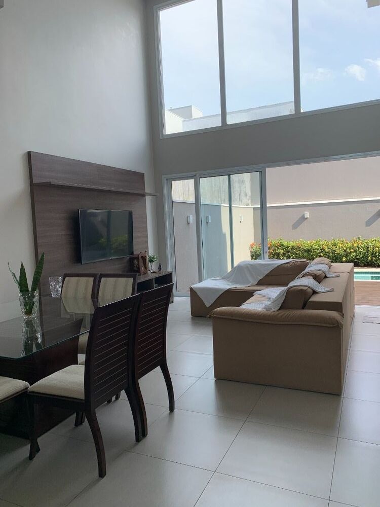 Sobrado, 3 quartos, 194 m² - Foto 11