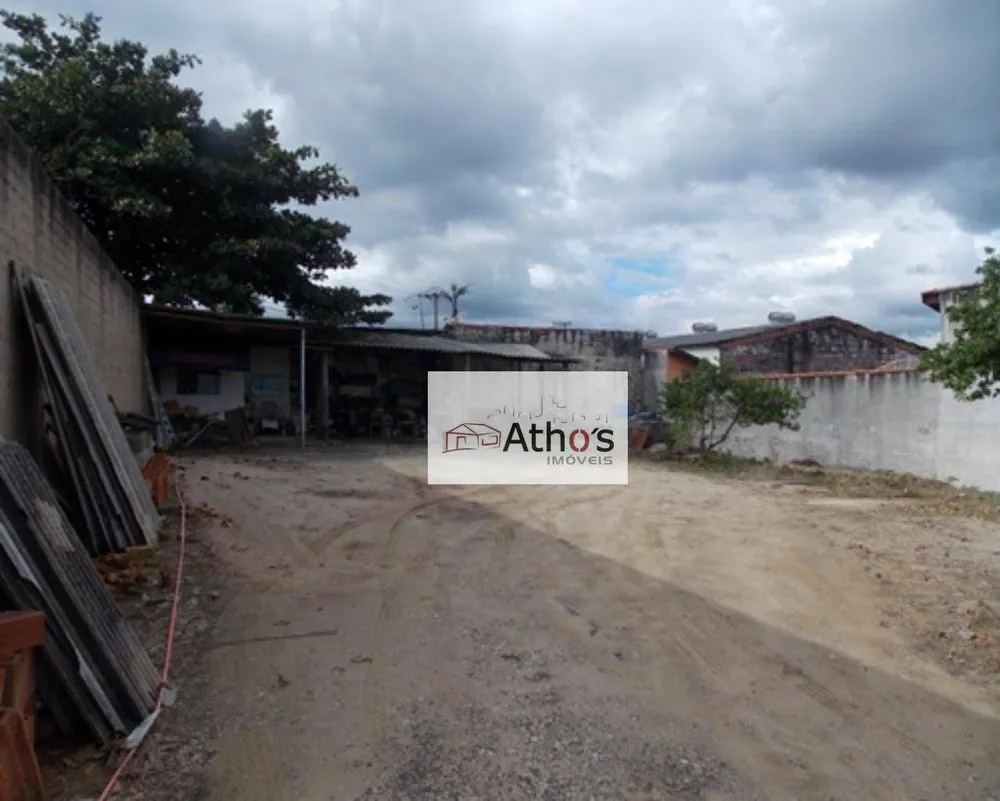 Terreno, 870 m² - Foto 8
