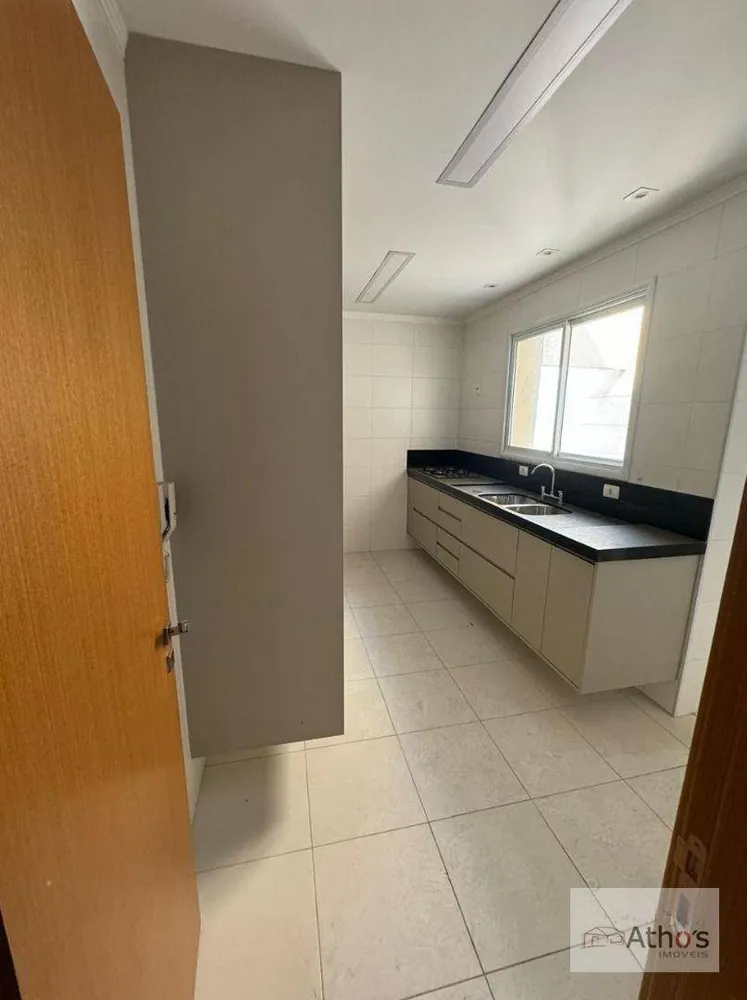 Apartamento, 3 quartos, 287 m² - Foto 7
