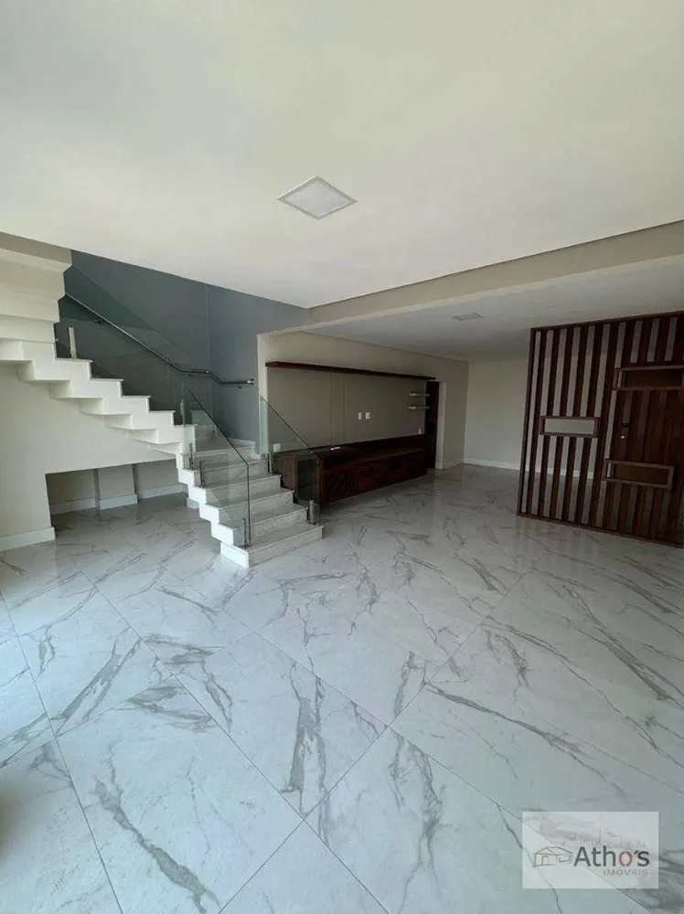 Apartamento, 3 quartos, 287 m² - Foto 8