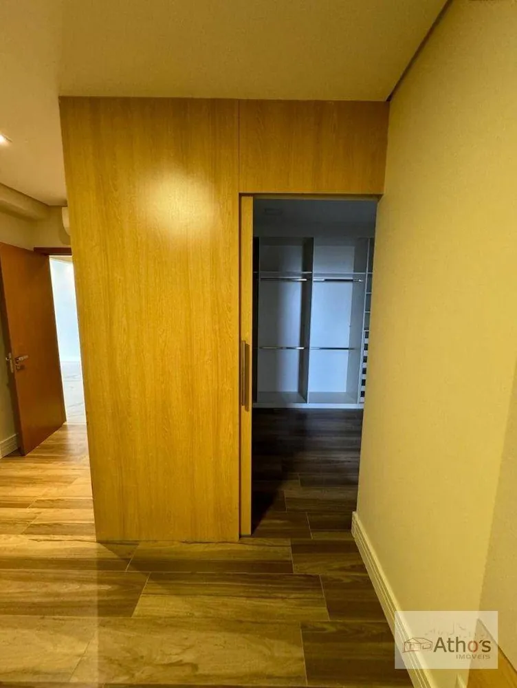Apartamento, 3 quartos, 287 m² - Foto 6