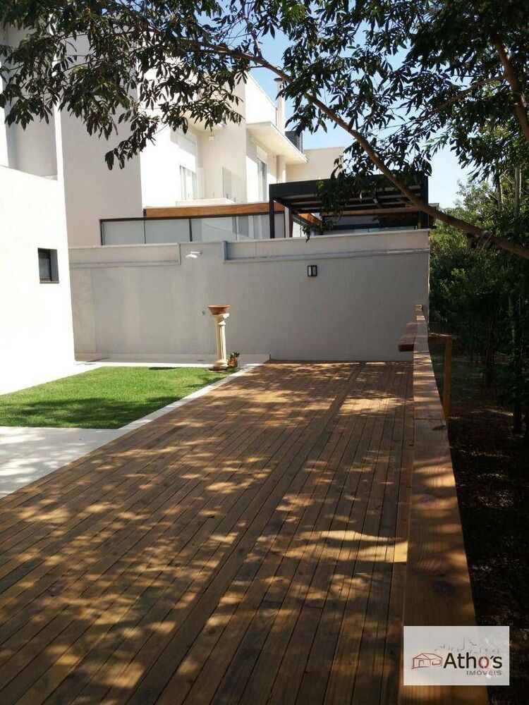 Sobrado à venda com 3 quartos, 190m² - Foto 3