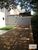 Sobrado, 3 quartos, 190 m² - Foto 3