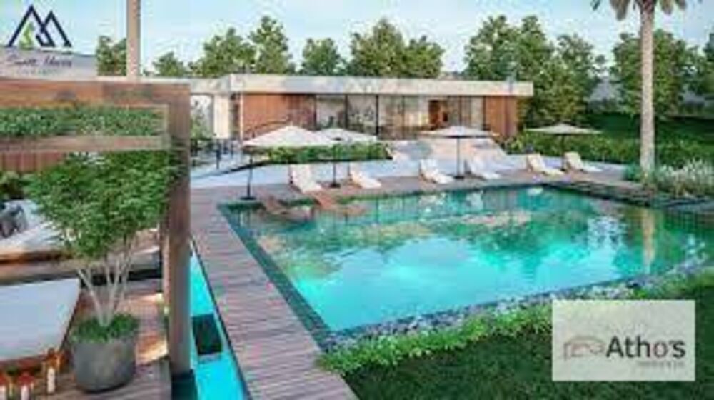 Loteamento e Condomínio, 424 m² - Foto 2
