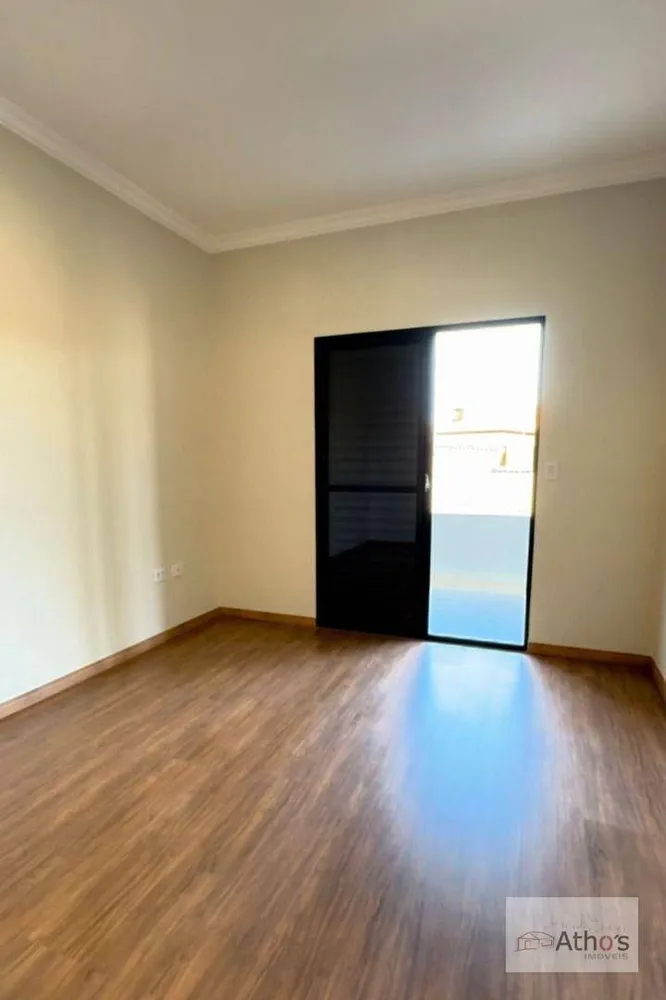 Sobrado, 4 quartos, 360 m² - Foto 10