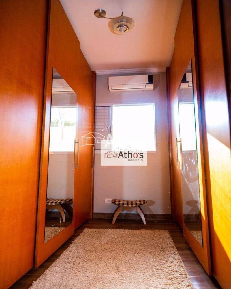 Chácara, 5 quartos, 1000 m² - Foto 13