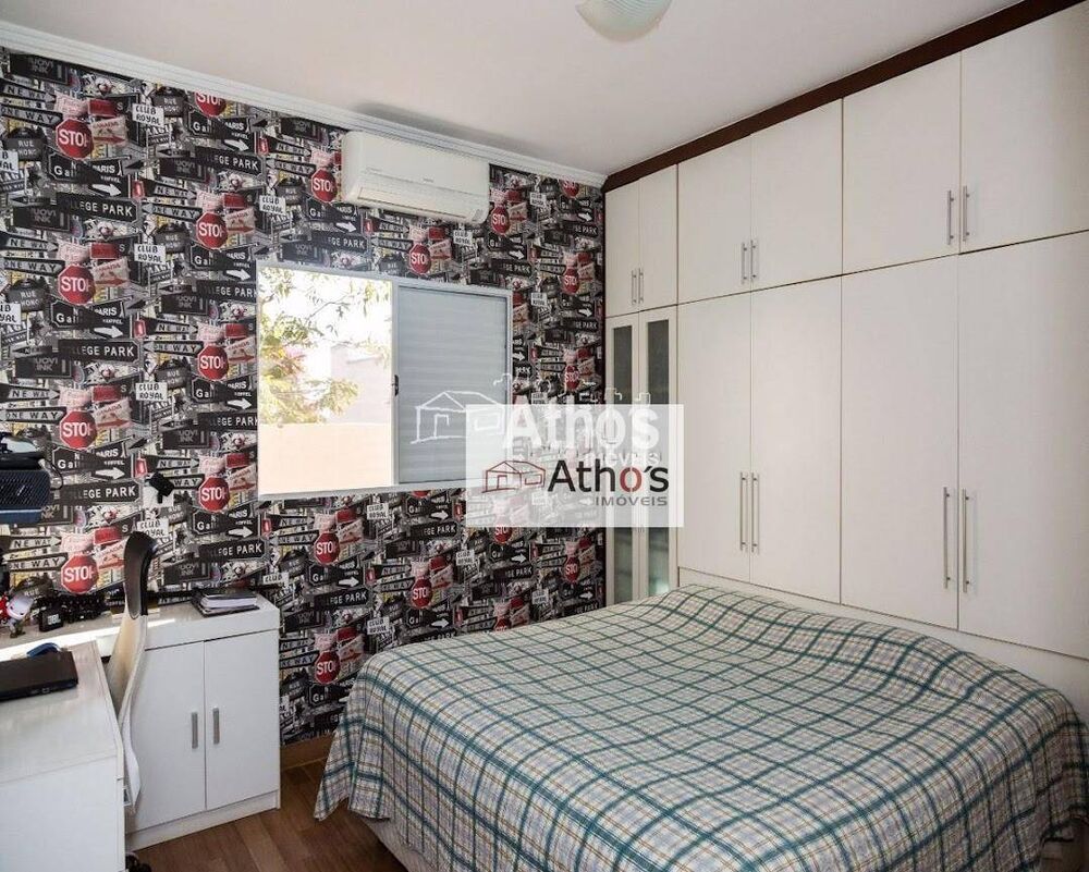 Chácara, 5 quartos, 1000 m² - Foto 27