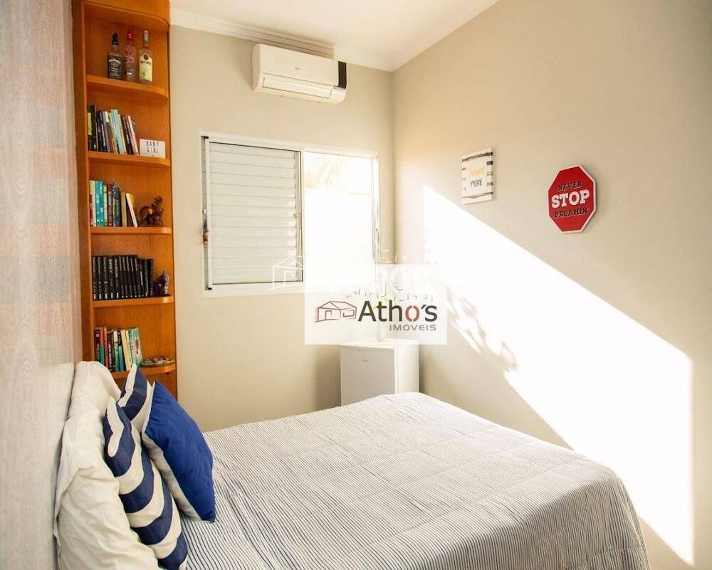 Chácara, 5 quartos, 1000 m² - Foto 8