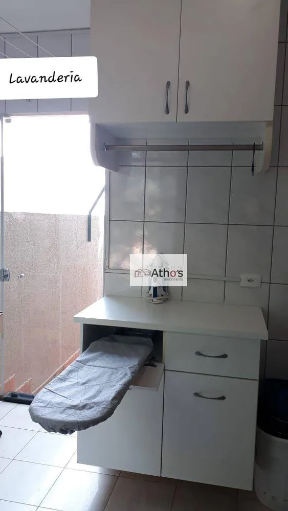 Chácara, 5 quartos, 1000 m² - Foto 34