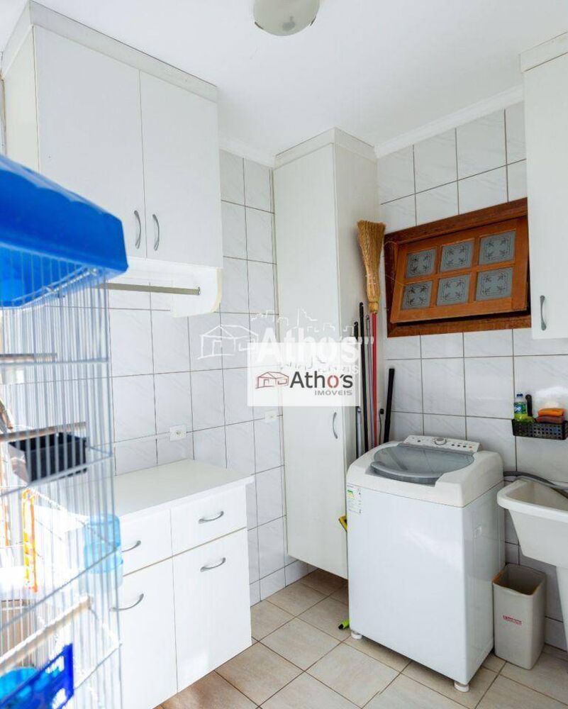 Chácara, 5 quartos, 1000 m² - Foto 11