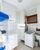 Chácara, 5 quartos, 1000 m² - Foto 4