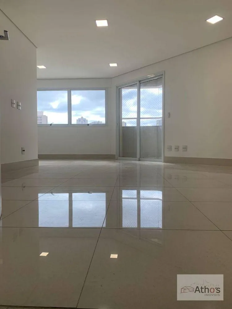 Sala-Conjunto, 43 m² - Foto 4
