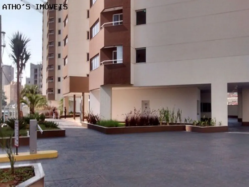 Sala-Conjunto, 40 m² - Foto 2