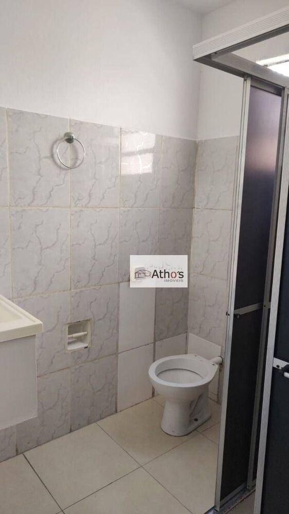 Casa, 3 quartos, 138 m² - Foto 9