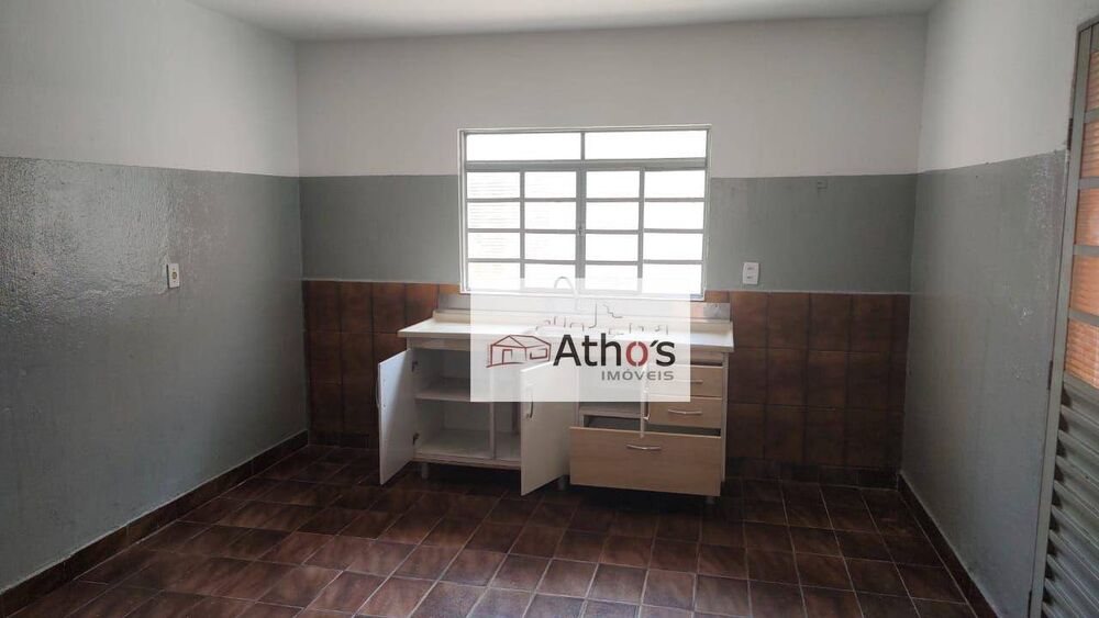 Casa, 3 quartos, 138 m² - Foto 10