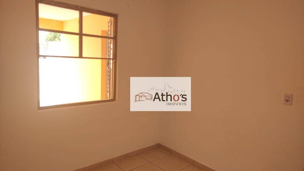 Casa, 3 quartos, 138 m² - Foto 6