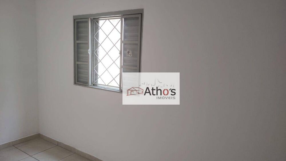 Casa, 3 quartos, 138 m² - Foto 4