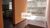 Casa, 3 quartos, 138 m² - Foto 4