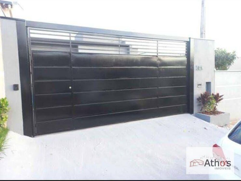 Casa, 2 quartos, 100 m² - Foto 9