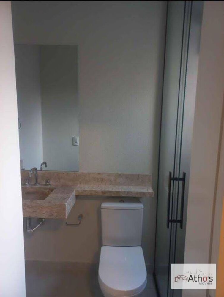 Casa, 2 quartos, 100 m² - Foto 2