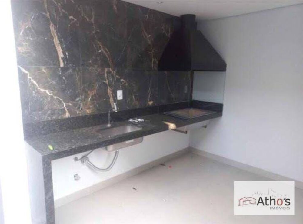 Casa, 2 quartos, 100 m² - Foto 3