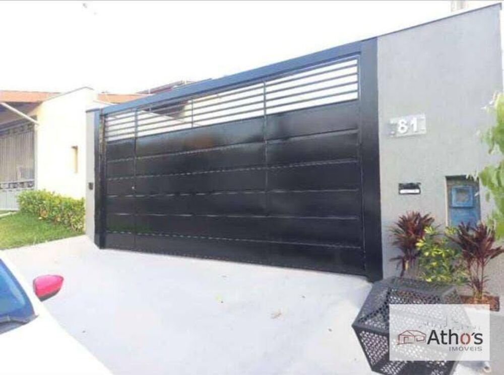 Casa, 2 quartos, 100 m² - Foto 11