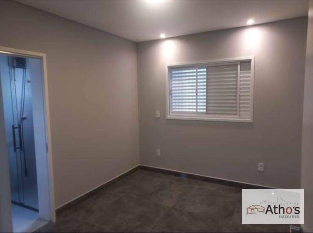 Casa, 2 quartos, 100 m² - Foto 8