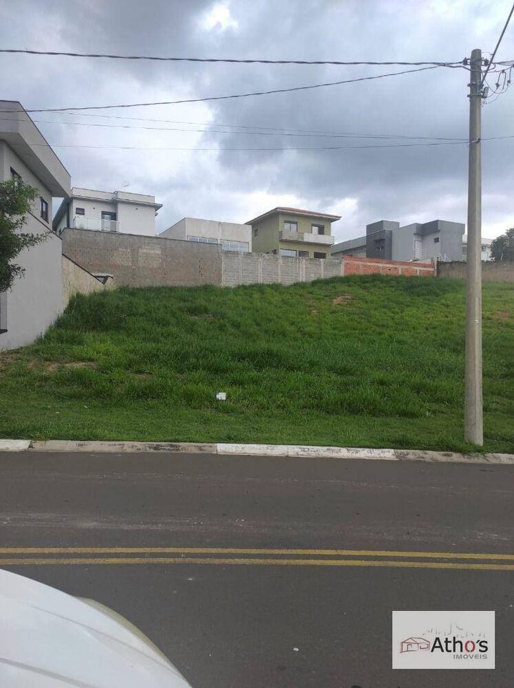 Loteamento e Condomínio, 451 m² - Foto 2