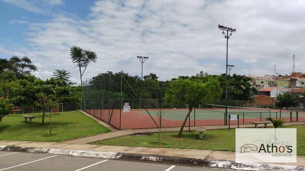 Loteamento e Condomínio, 451 m² - Foto 4