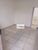 Loja-Salão, 230 m² - Foto 3