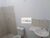 Loja-Salão, 230 m² - Foto 5
