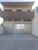Loja-Salão, 230 m² - Foto 1