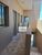 Loja-Salão, 230 m² - Foto 2
