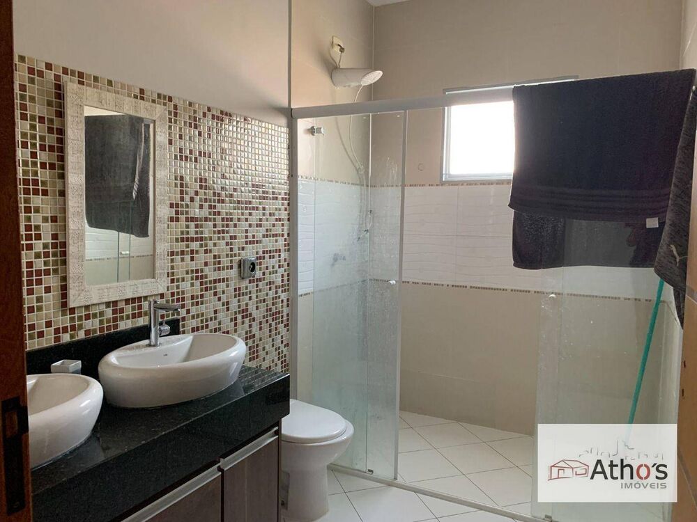 Sobrado, 2 quartos, 212 m² - Foto 2