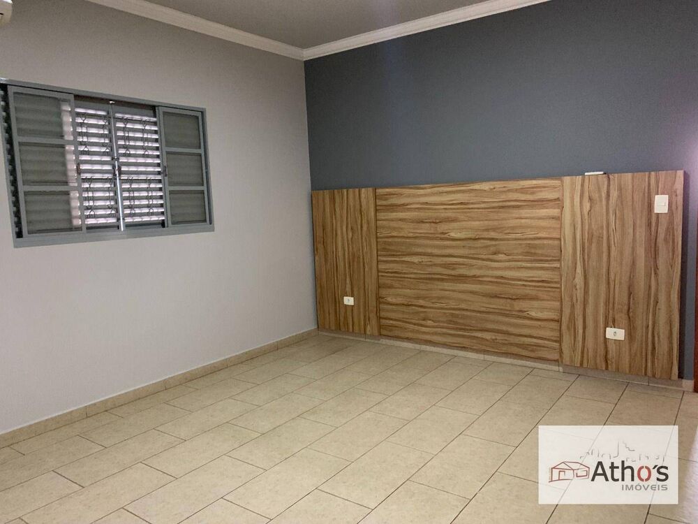 Sobrado, 2 quartos, 212 m² - Foto 5