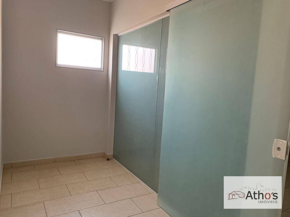 Sobrado, 2 quartos, 212 m² - Foto 4
