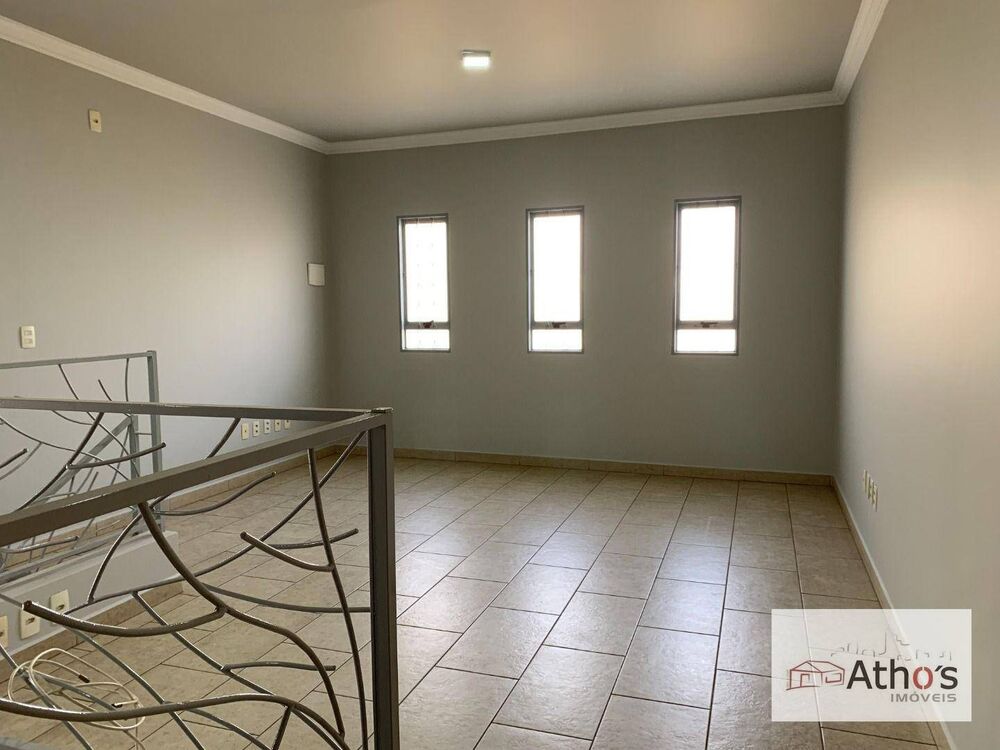 Sobrado, 2 quartos, 212 m² - Foto 6