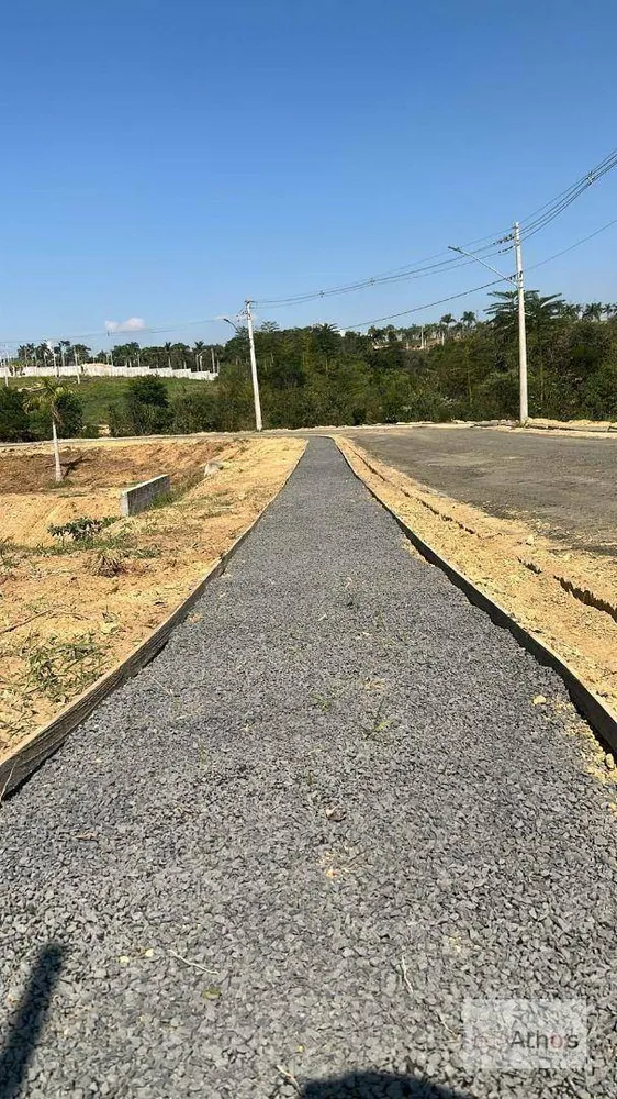 Loteamento e Condomínio, 287 m² - Foto 2