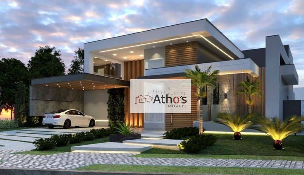 Terreno, 577 m² - Foto 5