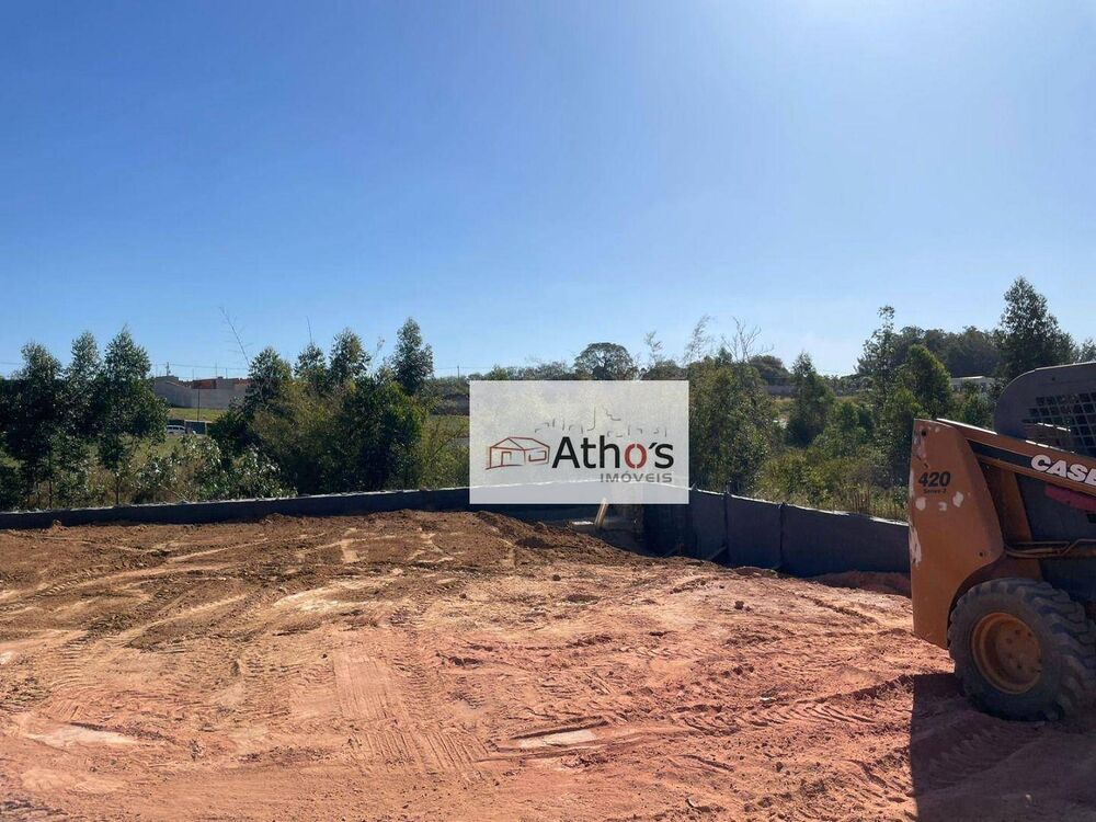 Terreno, 577 m² - Foto 4
