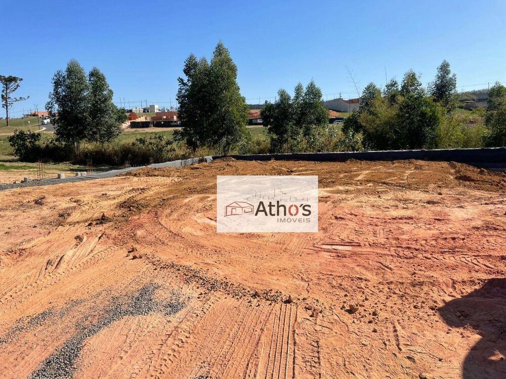 Terreno, 577 m² - Foto 3