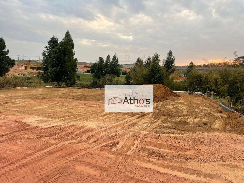 Terreno, 577 m² - Foto 2