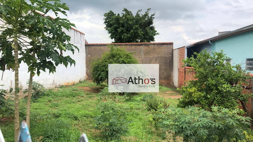 Terreno, 250 m² - Foto 3