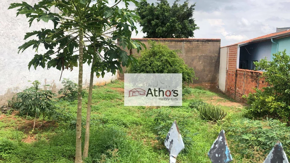 Terreno, 250 m² - Foto 2