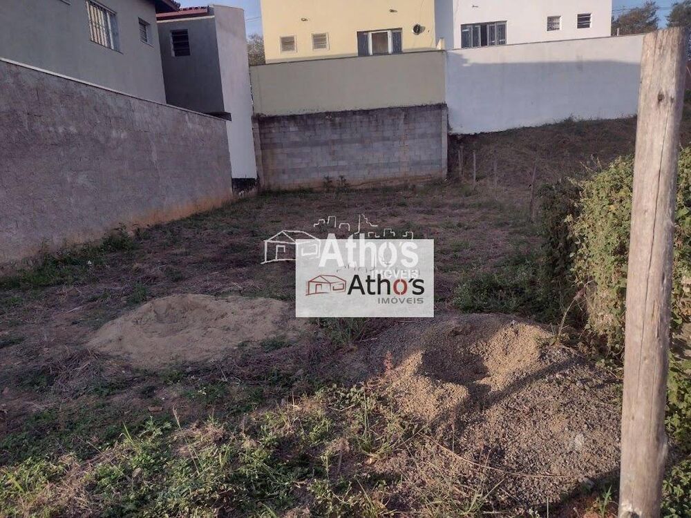 Terreno, 150 m² - Foto 1